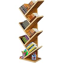 71ch+PYz77L._AC_UL210_SR210,